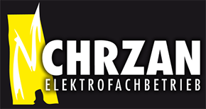 Chrzan Elektrofachbetrieb, Boxberg