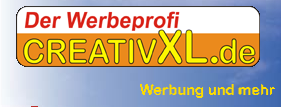 Creativ Park Weber GmbH